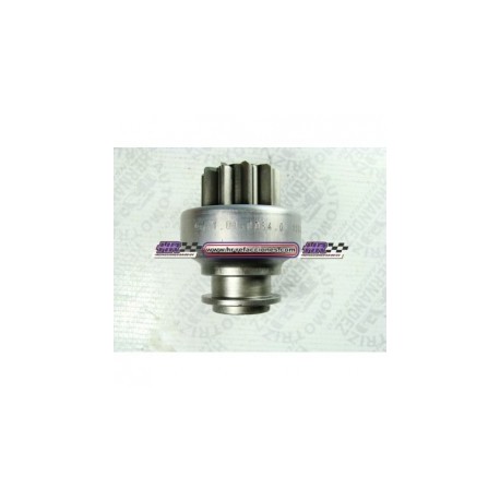 BENDIX TOTAL PARTS  PERKINS...