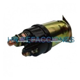 AUTOMATICO    42 MT 12V D42...
