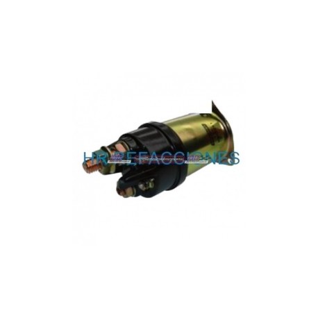 AUTOMATICO    42 MT 12V D42...