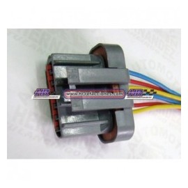 ARNES  MODULO FORD TFI DY-425