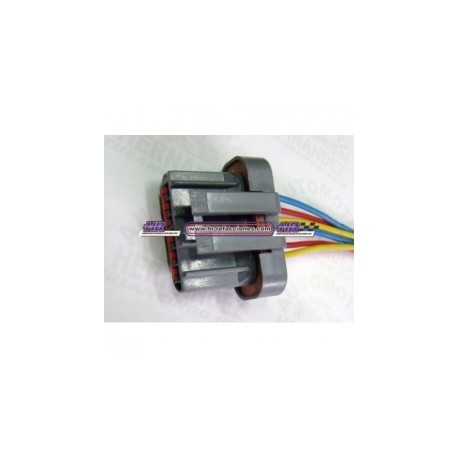 ARNES  MODULO FORD TFI DY-425