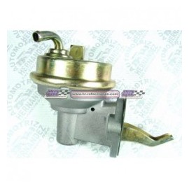 BOMBA GAS COMPLETA  RAMBLER...