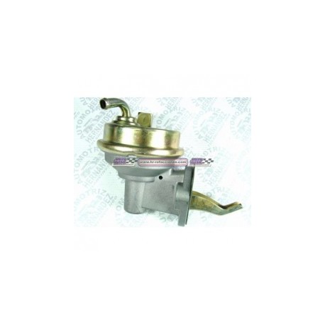 BOMBA GAS COMPLETA  RAMBLER...