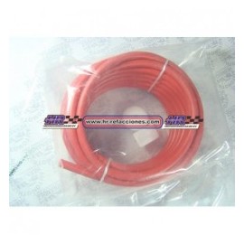 CABLE BATERIA  BATERIA  CAL...
