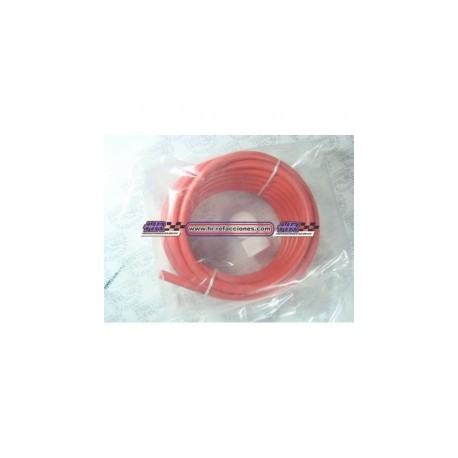 CABLE BATERIA  BATERIA  CAL...