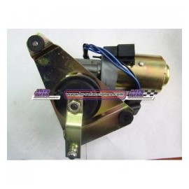 MOTOR LIMPIADOR  CHEV PICK...