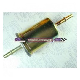 FILTRO GASOLINA  FORD...