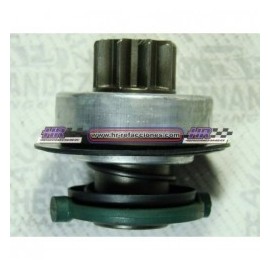 BENDIX    BOSCH BENDIX 043...