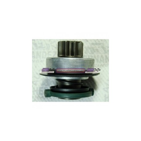 BENDIX    BOSCH BENDIX 043...