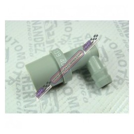 FUEL INJECTION PCV  VALVULA...