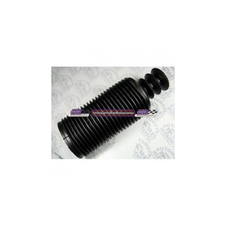 SUSPENSION HULE  NISSAN...