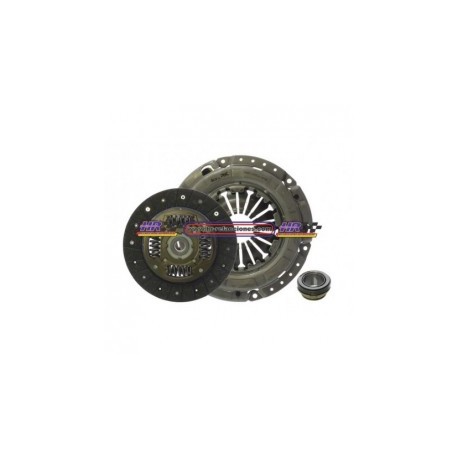 CLUTCH VALEO  CHEV AVEO...