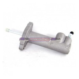 CILINDRO CLUTCH  AUXILIAR...