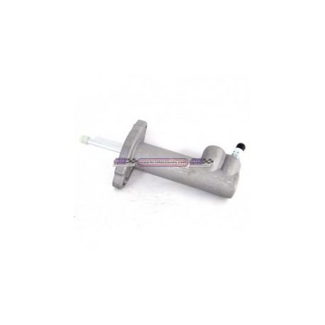 CILINDRO CLUTCH  AUXILIAR...