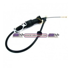 CHICOTE  CLUTCH VW DERBY...