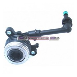 CLUTCH COLLARIN  NISSAN...