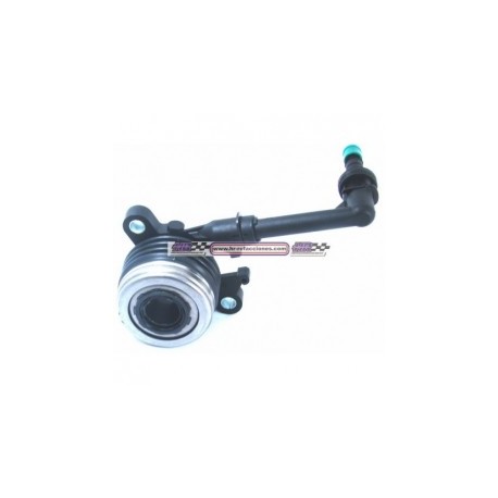 CLUTCH COLLARIN  NISSAN...