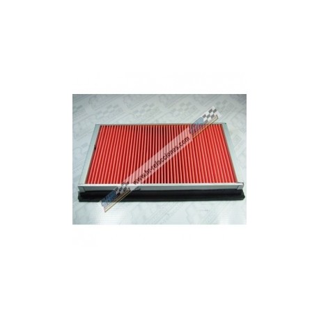 FILTRO AIRE  NISSAN TSURU...