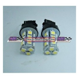 ACC FOCO LEDS  FOCO LEDS...