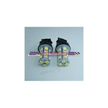 ACC FOCO LEDS  FOCO LEDS...