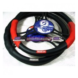 ACC FUNDA VOLANTE  FUNDA...
