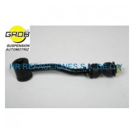 SUSPENSION TORNILLO...