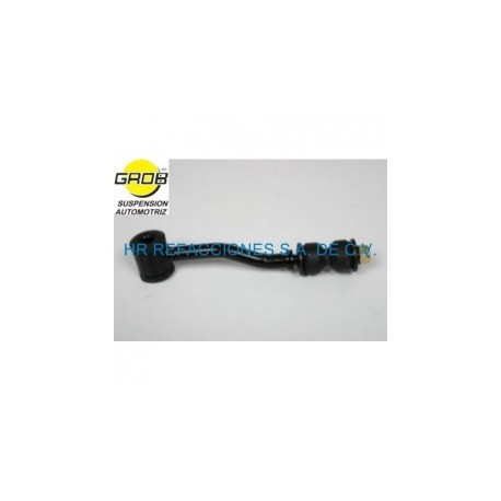 SUSPENSION TORNILLO...