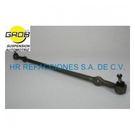 SUSPENSION VARILLA  NISSAN...