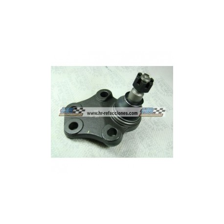 SUSPENSION ROTULA  CHEV LUV...