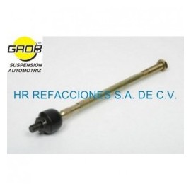 SUSPENSION VIELETA  NISSAN...
