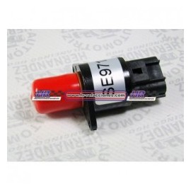 FUEL INJECTION  VALVULA IAC...