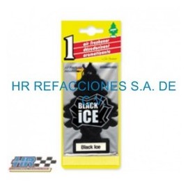 ACC DESODORANTE...