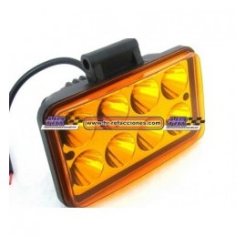 ACC FARO  FARO LEDS...