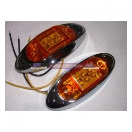 ACC LUZ  PLAFON LATERAL  5...