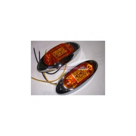 ACC LUZ  PLAFON LATERAL  5...