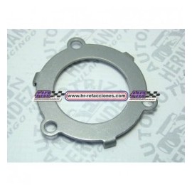 RETEN  ALTERNADOR FORD 3G Y 6G