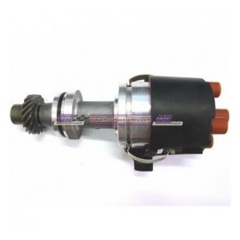 DISTRIBUIDOR  VW GOLF JETTA...