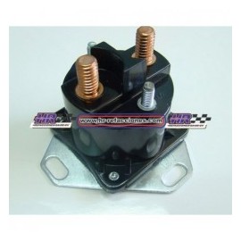 SOLENOIDE  FORD 164 USTAECH...