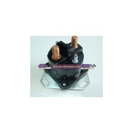 SOLENOIDE  FORD 164 USTAECH...