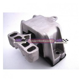 SUSPENSION SOPORTE  MOTOR...
