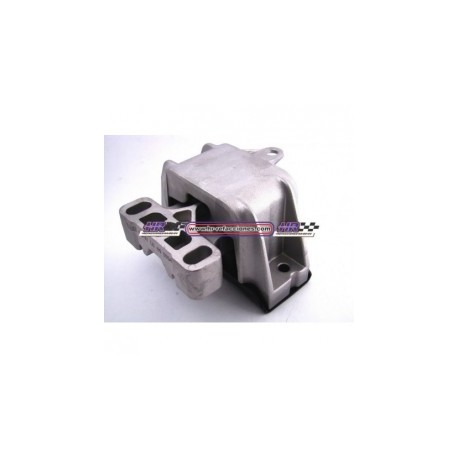 SUSPENSION SOPORTE  MOTOR...