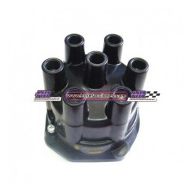 TAPA DISTRIBUIDOR  CHEV TD...