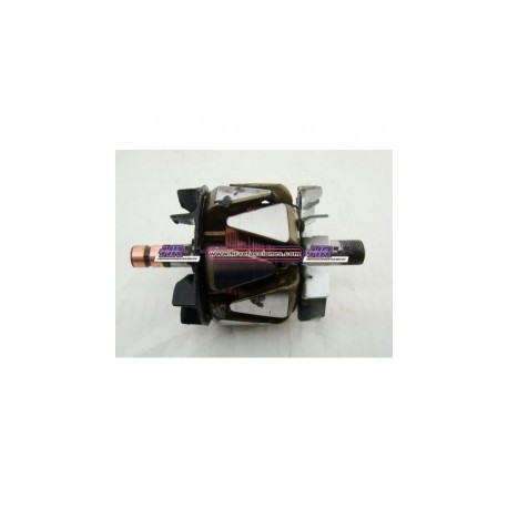 ROTOR A CAMBIO  CHEV AVEO