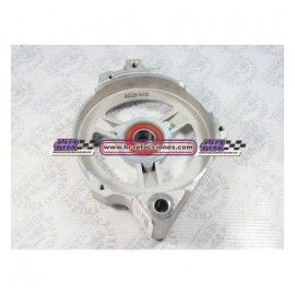 TAPA ALTERNADOR  DELCO CHEV...