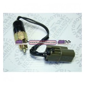 SWITCH REVERSA  NISSAN...