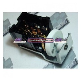 SWITCH LUZ  FORD 9 P HS 109...