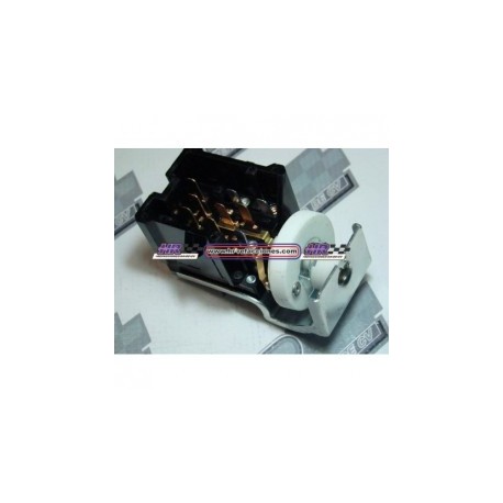 SWITCH LUZ  FORD 9 P HS 109...