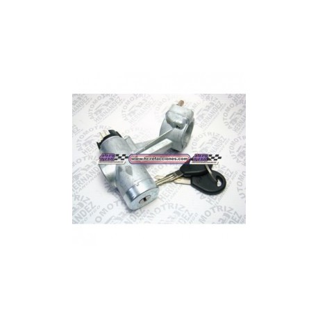 SWITCH LLAVE  NISSAN TSURU...