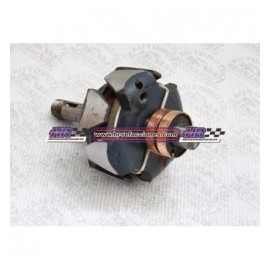 ROTOR  REC PRESTOLITE 35...