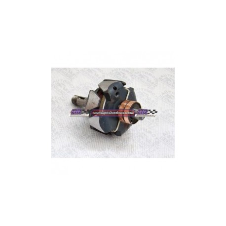 ROTOR  REC PRESTOLITE 35...